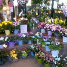 Allysons flowers madison wisconsin est '68 local florist delivery wi Fellys Flowers Regent Madison Wi