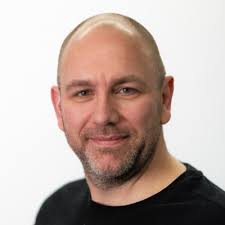 Thank you to our Partner Community for a wonderful year!