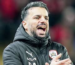 Premium News, reports & reaction