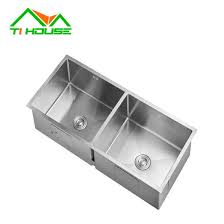 It is important to identify your current moen faucet for compatibility, servicing, maintenance and warranty. China Stainless Sink Price Costco Kitchen Sink Faucet China Kitchenware Kitchen Sink