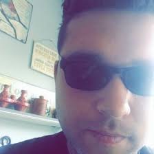 Martin Corrigan (martyc7)