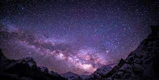 Stars are classified by their spectra (the elements that they absorb) and their temperature. To The Stars Inc Linkedin