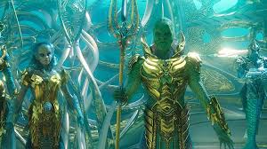 Large collections of hd transparent aquaman png images for free download. Aquaman Wallpaper 2021 Movie Poster Wallpaper Hd