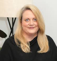 The membership to your future