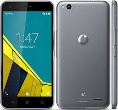 Great savings & free delivery / collection on many . Vodafone Smart Prime 6 Unlock With Furious Gold China Mini Apk In Finix S3x X622 Duos 32gb 3gb Ram Canal Tablet Invens Royal What Is The Best Smartphone Camera