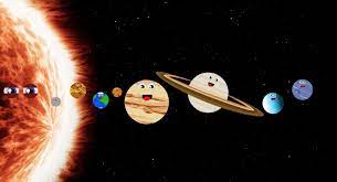Planet Song For Kids Solar System Songs For Children 40 Minute Compilation Solar System For Kids Solar System Song Planet Song