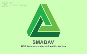 Jan 17, 2021 · smadav 2021 14.6 free download, safe, secure and tested for viruses and malware by lo4d. Download Smadav 2021 For Windows 10 8 7 File Downloaders