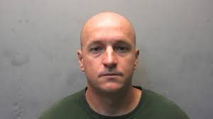 Key Largo man arrested