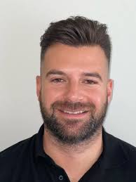 Guide Security Services Ltd