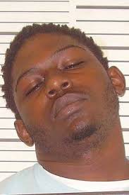 Shoals teen charged with rape; crime happened