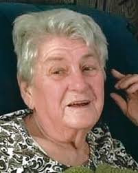 Joan T. Westbrook (Theobald)