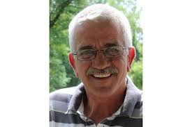 Mark Lytwyn Obituary (2014)