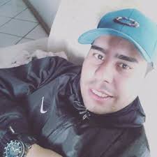 Abner Santos Cuba (@cuba_abner)