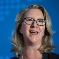 900+ profils pour “Traber”