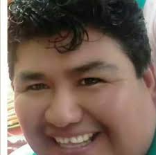 SANTA_CRUZ #MAYTE_FLORES INGRESARÁ A LA UAGRM PARÁ ESTUDIAR DERECHO Y  QUIERE SER #PRESIDENTA La modelo Mayté Flores, en un contacto con el  programa, Fama Poder y Ganas, dio detalles de su intención