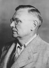 Opfer nationalsozialistischer Verfolgung an der TH Braunschweig 1930