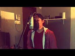 Let's check it out peeps! Hael Husaini Pencuri Hati Chords Chordify