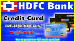 Hdfc solitaire credit card reward points redeem. How To Redeem Hdfc Credit Card Reward Points Into Cash Online Offline Tamil Do Something New Youtube