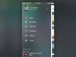 Pin On Ui Ux Gallery