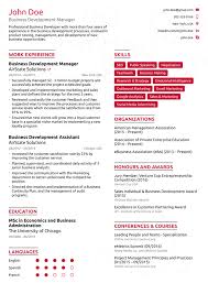 Resume Examples For Your 2019 Job Application Job Resume Examples Good Resume Examples Resume Examples