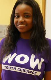 A N N U A L R E P O R T