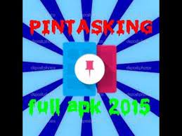 دانلود آخرین ورژن و جدیدترین نسخه liveboot pro (root) نرم افزار نمایش زنده. Pintasking Pro Apk Full 2015 Youtube