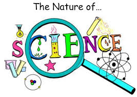 Conversations with Dan: social vs natural science | Footnotes to Plato