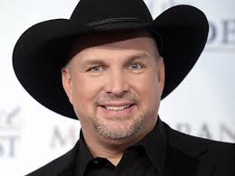 Garth Brooks wallpapers, Music, HQ Garth Brooks pictures
