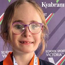 Sidebottom and Cartwright carve up the greens to win Victorian Indoor  Championships