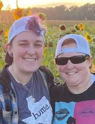 Engaging Activities at Carmel Christian Church