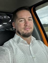 Tim "Tj" Akins Obituary (2023)