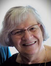 Dina M. Arsenault Obituary March 26, 2022