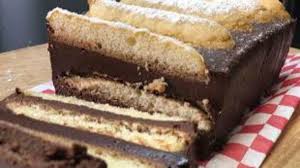Gateaux Au Chocolat Sans Cuisson Avec Seulement 4 Ingredients Tasties Foods Gateau Chocolat Sans Cuisson Gateau Chocolat Alimentation