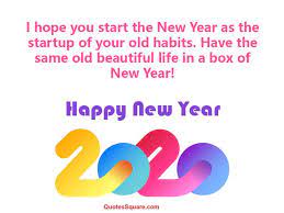 Funny Images For Happy New Year 2022 Hilarious New Year 2020 Jokes Funny Quotes Funny New Year Images Happy New Year Calligraphy Quotes About New Year