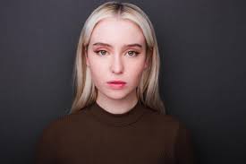 Hall Stars (TV Series 2015– )