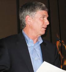 In recent weeks, we have seen a deluge of articles in the popular press  comparing the concerns over the municipal bond market to