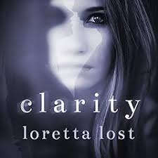 Blind Trust Audiobook by A.F. Presson