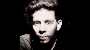 Karl Roy Tribute 2021