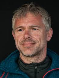 Norgeshus Seilmakeren Doublehanded 2016