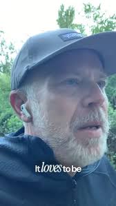 So May is Mental Health Month, and I know sometimes it’s hard to talk to  your kids about things that you normally don’t talk to them about. Like,  how do you make the excuse to do it? This might be a ...