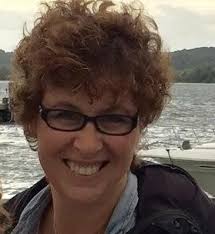 Lauren Bell, Author at Sitka Sound Science Center