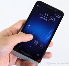 Blackberry z30 4g lte black (unlocked quadband) android smartphone. Originalz30 5 0 Pulgadas Lcd Capacitivaos 10 2 Qualcomm Snapdragon Msm8960t Pro 3g Smart Phone 2gb 16gb 8mp Por Shinystore88 57 47 Es Dhgate Com