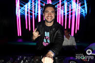Resultado de imagen para "Dj Felix Avila"