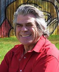 David Smalling's Instagram, Twitter & Facebook