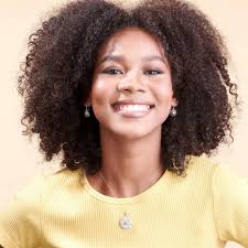 Golden Pollen Daisy "Innocence" Flower Pendant Necklace, Never Rust 925  Sterling Silver, Hypoallergenic Chain for Women and Girls with Free ...