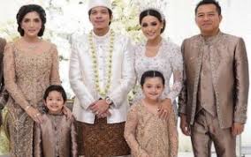 Anang hermansyah unggah potret ashanty, captionnya bikin heboh. Yoxjxn6gakpuwm
