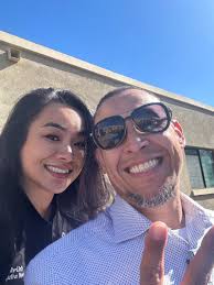 Hope Trinidad Chavez,LPN