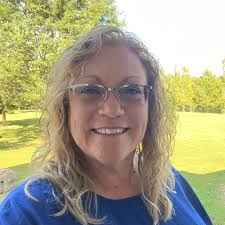 Sweet Temptations by Jacqui