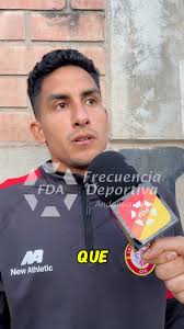 Entrevista Axel Chávez