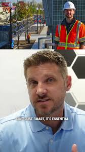 Toll Brothers to Redevelop Former Boca Golf Course into New Community